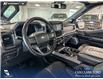 2022 Ford F-150 Platinum (Stk: P15132) in Airdrie - Image 13 of 25