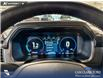 2022 Ford F-150 Platinum (Stk: P15132) in Airdrie - Image 15 of 25