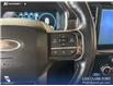 2022 Ford F-150 Platinum (Stk: P15132) in Airdrie - Image 16 of 25
