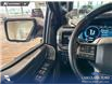 2022 Ford F-150 Platinum (Stk: P15132) in Airdrie - Image 17 of 25