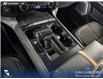 2022 Ford F-150 Platinum (Stk: P15132) in Airdrie - Image 18 of 25