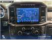 2022 Ford F-150 Platinum (Stk: P15132) in Airdrie - Image 19 of 25