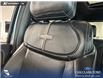 2022 Ford F-150 Platinum (Stk: P15132) in Airdrie - Image 20 of 25