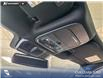 2022 Ford F-150 Platinum (Stk: P15132) in Airdrie - Image 21 of 25