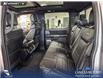 2022 Ford F-150 Platinum (Stk: P15132) in Airdrie - Image 23 of 25