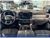2022 Ford F-150 Platinum (Stk: P15132) in Airdrie - Image 24 of 25