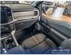 2022 Ford F-150 Platinum (Stk: P15132) in Airdrie - Image 25 of 25