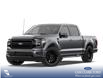 2026 Ford F-150 Lariat (Stk: 26AT5062) in Airdrie - Image 1 of 7