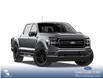 2026 Ford F-150 Lariat (Stk: 26AT5062) in Airdrie - Image 4 of 7