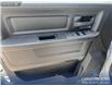 2025 RAM 2500 Tradesman (Stk: P1229) in Innisfail - Image 7 of 26