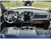 2025 RAM 2500 Tradesman (Stk: P1229) in Innisfail - Image 9 of 26