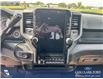 2025 RAM 2500 Tradesman (Stk: P1229) in Innisfail - Image 13 of 26