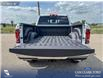 2025 RAM 2500 Tradesman (Stk: P1229) in Innisfail - Image 17 of 26
