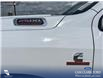 2025 RAM 2500 Tradesman (Stk: P1229) in Innisfail - Image 18 of 26