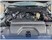 2025 RAM 2500 Tradesman (Stk: P1229) in Innisfail - Image 20 of 26