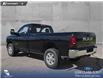 2025 RAM 2500 Big Horn (Stk: P1228) in Innisfail - Image 4 of 29