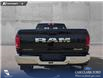 2025 RAM 2500 Big Horn (Stk: P1228) in Innisfail - Image 5 of 29
