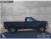 2025 RAM 2500 Big Horn (Stk: P1228) in Innisfail - Image 6 of 29