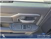 2025 RAM 2500 Big Horn (Stk: P1228) in Innisfail - Image 7 of 29