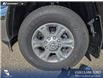 2025 RAM 2500 Big Horn (Stk: P1228) in Innisfail - Image 8 of 29