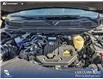 2025 RAM 2500 Big Horn (Stk: P1228) in Innisfail - Image 9 of 29