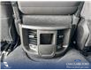 2025 RAM 2500 Tradesman (Stk: P1229) in Innisfail - Image 25 of 26