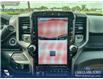 2025 RAM 2500 Tradesman (Stk: P1229) in Innisfail - Image 26 of 26