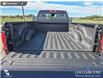 2025 RAM 2500 Big Horn (Stk: P1228) in Innisfail - Image 10 of 29