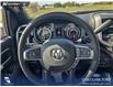 2025 RAM 2500 Big Horn (Stk: P1228) in Innisfail - Image 11 of 29