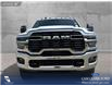 2025 RAM 2500 Tradesman (Stk: P1229) in Innisfail - Image 2 of 26
