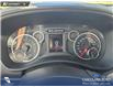 2025 RAM 2500 Big Horn (Stk: P1228) in Innisfail - Image 12 of 29