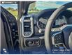 2025 RAM 2500 Big Horn (Stk: P1228) in Innisfail - Image 13 of 29