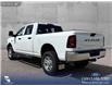 2025 RAM 2500 Tradesman (Stk: P1229) in Innisfail - Image 6 of 26