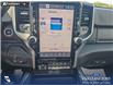 2025 RAM 2500 Big Horn (Stk: P1228) in Innisfail - Image 15 of 29