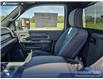 2025 RAM 2500 Big Horn (Stk: P1228) in Innisfail - Image 16 of 29