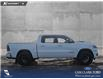 2025 RAM 1500 Sport (Stk: P1230) in Innisfail - Image 5 of 24