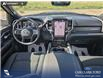 2025 RAM 2500 Big Horn (Stk: P1228) in Innisfail - Image 17 of 29