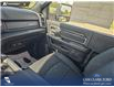 2025 RAM 2500 Big Horn (Stk: P1228) in Innisfail - Image 18 of 29
