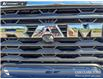 2025 RAM 2500 Big Horn (Stk: P1228) in Innisfail - Image 20 of 29