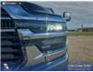 2025 RAM 2500 Big Horn (Stk: P1228) in Innisfail - Image 21 of 29