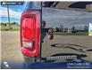 2025 RAM 2500 Big Horn (Stk: P1228) in Innisfail - Image 22 of 29