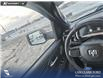 2025 RAM 1500 Sport (Stk: P1230) in Innisfail - Image 13 of 24