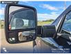2025 RAM 2500 Big Horn (Stk: P1228) in Innisfail - Image 24 of 29