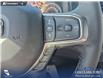 2025 RAM 2500 Big Horn (Stk: P1228) in Innisfail - Image 25 of 29