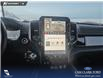 2025 RAM 1500 Sport (Stk: P1230) in Innisfail - Image 15 of 24