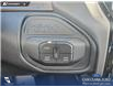 2025 RAM 2500 Big Horn (Stk: P1228) in Innisfail - Image 27 of 29