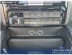2025 RAM 2500 Big Horn (Stk: P1228) in Innisfail - Image 28 of 29