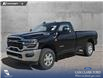 2025 RAM 2500 Big Horn (Stk: P1228) in Innisfail - Image 1 of 29
