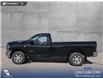 2025 RAM 2500 Big Horn (Stk: P1228) in Innisfail - Image 3 of 29
