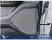 2025 RAM 1500 Sport (Stk: P1230) in Innisfail - Image 21 of 24